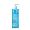 La Roche-Posay Toleriane Purifying Foaming Facial Wash Cleanser 13.5 Oz