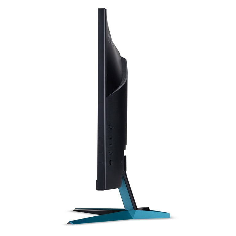 Acer Nitro VG271U 27