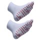 thumbnail image 1 of Wdftyju Calcetines cálidos autocalentables para hombres y mujeres, calcetines anticongelantes para masaje de invierno con autocalentamiento Wdftyju 6gq3fq1xk9sh4ek4D02, 1 of 6