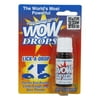 Wow Drops, 0.32 Oz