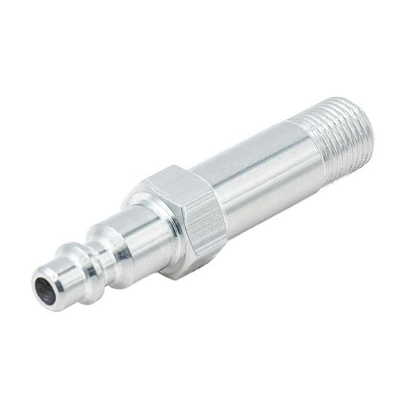 ICT Billet LS LT Air Hold Tool Machined Aluminum Fitting Designed and Manufactured in the United