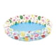 thumbnail image 4 of Alberca Inflable 3 piezas Diseño Playa Intex 59460, 4 of 5