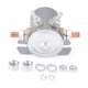 thumbnail image 1 of Interruptor de relé solenoide de servicio continuo de 12 V y 150 A para carro 1114208 1114218 67-702, 1 of 13