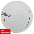 thumbnail image 2 of Pre-Owned 24 Pro V1x 2020 5A White Recycled Golf Balls, by Mulligan Golf Balls, 2 of 3