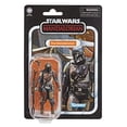 thumbnail image 1 of Figura de acción Star Wars The Vintage Collection The Mandalori, 1 of 3