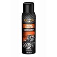 thumbnail image 1 of Emzone Engine Shampoo, 15.7 Ounces, 1 of 1