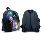 thumbnail image 4 of Orión y la Oscuridad Mochila Escolar para Niños y Niñas, Mochila Infantil Ligera de Alta Calidad, Grande y Duradera Azul, 4 of 6