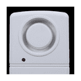 thumbnail image 4 of High Sensitive Vibration Detector Earthquake Alarms with LED Lighting Door Home Wireless Electric Car Alarm, 4 of 6