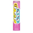 thumbnail image 5 of BAND-AID Brand Adhesive Bandages Assorted Sizes, 20 Count, 5 of 5
