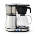 thumbnail image 1 of Bonavita BV1902DW Programmable Digital Coffee Maker w/ Warming Plate, 1 of 1