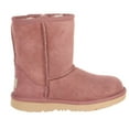 thumbnail image 1 of UGG CLASSIC II Change Boot Toddler - Pink Dawn - Girls - 6, 1 of 6