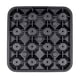 thumbnail image 2 of Moldes de Silicona de Grado Alimenticio con 16 Cavidades para Hielo, con Embudo de Agua, Ideales para Cócteles de Whisky. Fáciles de Desmoldar y Aptos para Lavavajillas., 2 of 6