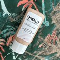 thumbnail image 2 of Protector solar Shwally Zinc & Aguacate Mineral 30 SPF 75 ml, 2 of 8