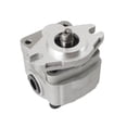 thumbnail image 2 of LOUVEROLA 4I-1023 403-2305 Gear Pilot Pump for CAT E320 E312 E312B E312L Excavator SBS80, 2 of 7