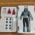 thumbnail image 1 of 16CM SHF Masked Rider Kamen Rider Joint Kuuga Agit Moveable BJD Anime Action Figure PVC Kids Toys Doll Collection Figures Gift, 1 of 1