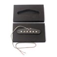 thumbnail image 3 of ALINICO 5 Golpeadores de Guitarras Eléctrico Sunnimix Pastilla de guitarra eléctrica, 3 of 8