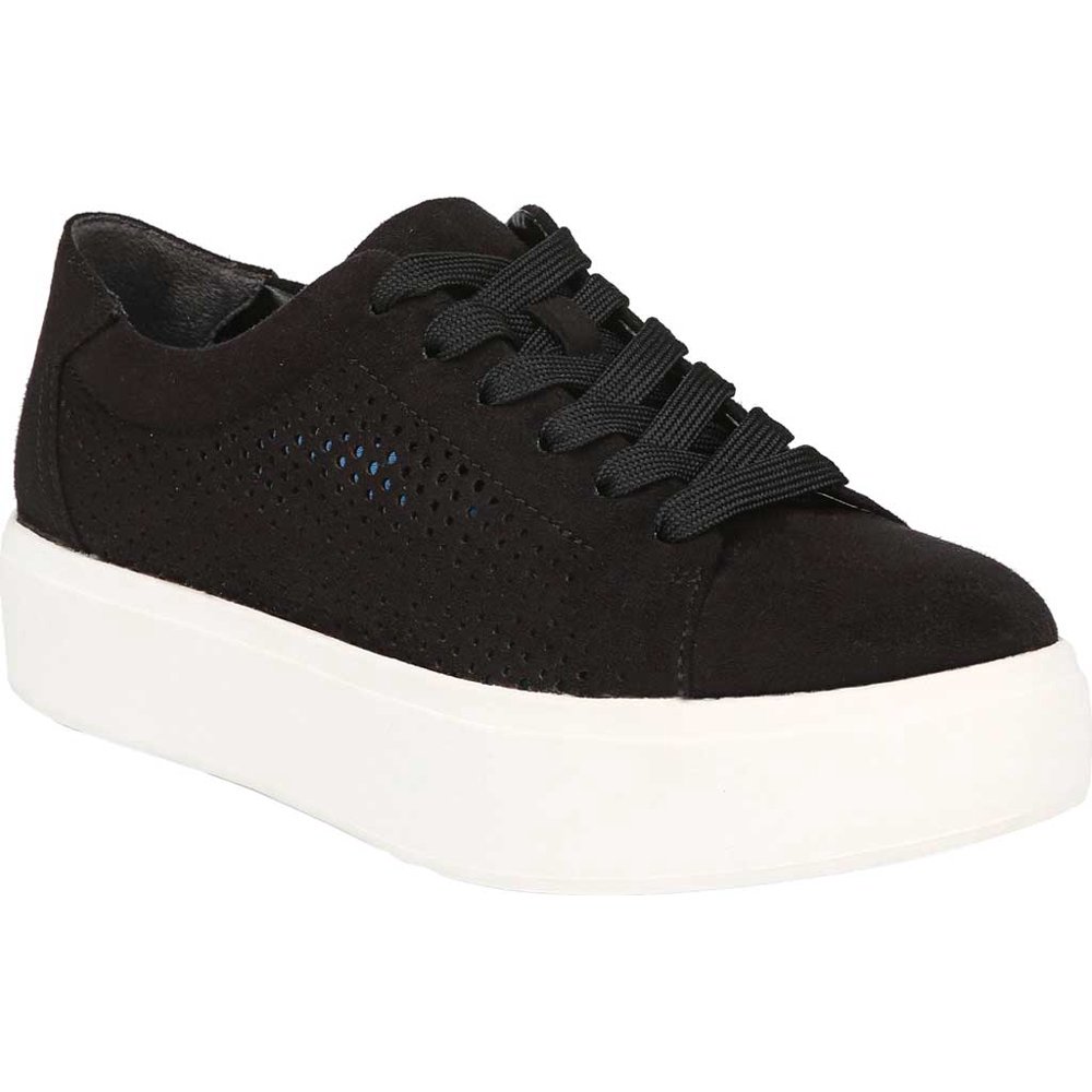dr scholls kinney lace