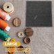 thumbnail image 4 of BESTYASH 3Ud De Fieltro De Lana Con Espuma Para Manualidades Y Proyectos DIY, 4 of 7