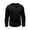 D213/Black, variant on Afdoent Mens Long Sleeve T-Shirt Soft Casual Basic T Shirt Comfortable Layering Shirt For Vacation Tops