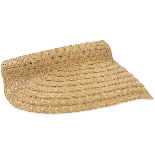 visor hats walmart