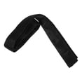 thumbnail image 4 of KAKOWELY Trailer Winch Strap Winch Strap Trailer Boat Winch Strap Vehicle Towing Strap Rigging Strap Crank Strap Trailer Traction Rope Heavy Duty Tow Straps Tow Strap, 4 of 5