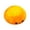 Saffron, variant on Jollyzo Colorful Dumpling Squeeze Toys with Steamer – Jumbo Slow Rising Fidget Toys, Mystery Dumpling Stress Ball for Kids & Adults, Big Emotional Support Dumplings, Glitter Sensory Squeeze Toy
