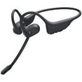 thumbnail image 1 of Auriculares abiertos Gixxted Bluetooth 5.3 con micrófono y silencio, 1 of 7