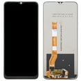 thumbnail image 2 of LCD Screen and Digitizer Full Assembly For OPPO A57 5G / A57 4G / A57s / A57e / A77 4G / A17 4G /, 2 of 5