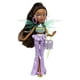 thumbnail image 4 of Muñeca coleccionable Bratz Fashion Pixiez Sasha con accesorios, 4 of 8