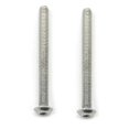 thumbnail image 2 of 40Pcs 3 Size STAINLESS STEEL Full Fairing Bolts Bolt Screws Kit For BMW R1100RT 96 - 01 R1100 RT / R 1100 RT 1997 1998 1999 2000, 2 of 5