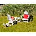 thumbnail image 5 of ZXNYH  Long Island 18" Side Table, White, 5 of 6