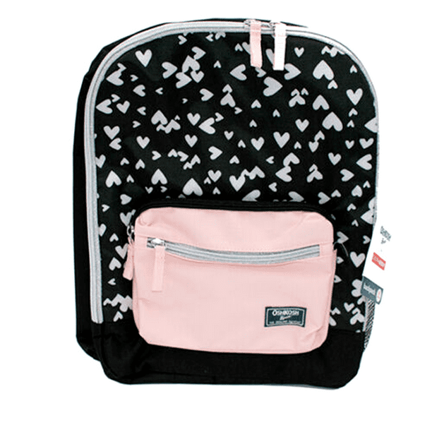 Oshkosh B gosh  OshKosh B gosh  Little Girls Kids School 