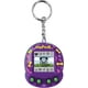 thumbnail image 1 of Giga Pets AR Top Secret Toys Lindo Cachorro Perro Virtual Animal Mascota Juguete Edicion 2 Aplicacion Carcasa Purpura, 1 of 2