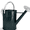 Dark Green, variant on Longrun 1.7 gal Pink Metal Watering Cans with Long Spout for Indoor Plants