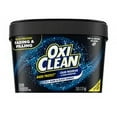 thumbnail image 2 of OxiClean 3 Lb Dark Protect Powder, 2 of 2
