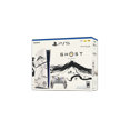 thumbnail image 4 of PlayStation®5 Console – Ghost of Yōtei Black  Limited Edition Bundle, 4 of 4