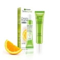 thumbnail image 3 of Garnier SkinActive Clearly Brighter Dark Spot Corrector 1 oz (Pack of 2), 3 of 4