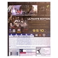 thumbnail image 2 of Injustice Gods Amoung Us Ultimate Edition Playstation Hits PlayStation Para PS4, 2 of 2