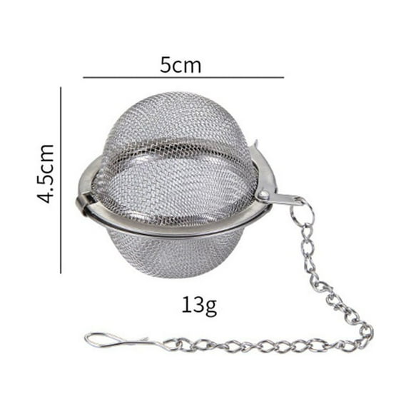 Brand New Fishing Bait Cage Feeder Cage Fishing Tools Stainless Steel Bait Basket Holder Bait Cage Bait Feeder