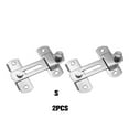 thumbnail image 3 of Hebilla de seguridad para el hogar Bearachild 2 pack/lote, 3 of 6