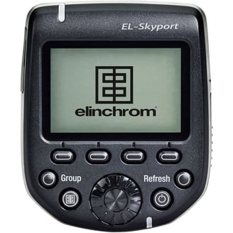 Canon Speedlite 430EX III-RT Flash Attachment, Digital Filters, 24