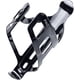 thumbnail image 1 of PRO BIKE TOOL Portabotellas para Bicicleta Ligero y Resistente (Negro Brillante), 1 of 7