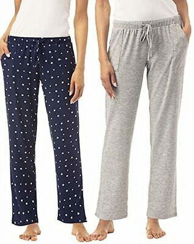 Pantaloni Skinny Donna Hanna A Vita Alta Buffalo David Bitton - Morbidi Elasticizzati In Cotone E Tencel - 2