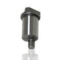 thumbnail image 3 of 36-17-0305 Crankshaft 2456-20 2457-20 36-17-0300 Fits for 1/4 Inch & 3/8 Inch  Ratchet, 3 of 6