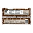 Great Value Chocolate Flavored Candy Coating Almond Bark, 24 oz