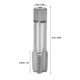 thumbnail image 2 of HSS Tap Z 3/8‑18 High Hardness Thread Hardware Repair Hand Tools Industrial Supplies, 2 of 3