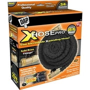 Dap 25 ft. XHose Pro