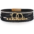 thumbnail image 1 of Star Wars Collier pour Animal Chewbacca, 1 of 7