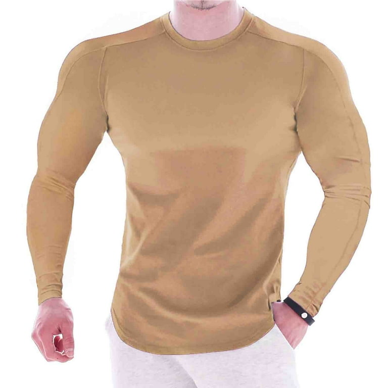 トップス LGB VIBRATION long tee size1 100506_01.jpg