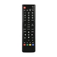 thumbnail image 2 of New Remote Control Durable TV Control TV Remote, All In One Remote Control, Universal Remote Control, Replacement Remote Control For  AKB73715603 42PN450b For 47lN5400 50PN6500, 2 of 8